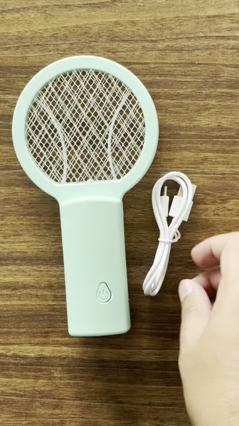PocketPip Mint unboxing