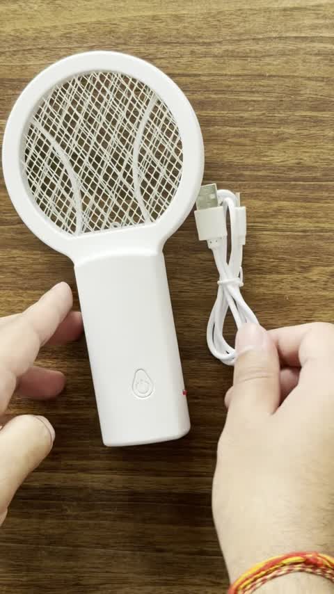 PocketPip Ivory unboxing